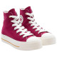 Converse Chuck Taylor All Star Lift Platform Color Pop